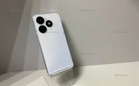 Купить Tecno Spark Go 2024 4/64 ГБ б/у , в Казань Цена:3900рублей