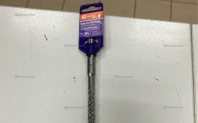 Бур CUTOP по бетону 8*210