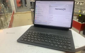 Планшет Huawei MatePad 11.5 Wi-Fi