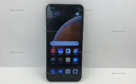 Xiaomi Redmi 9A 2/32 ГБ