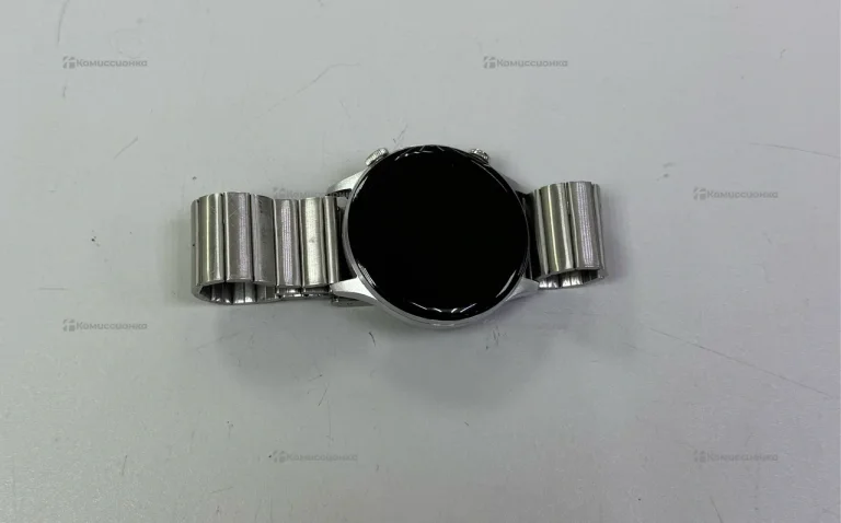 Часы  haylou solar plus