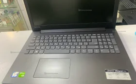 Купить Ноутбук  Lenovo ideapad330 б/у , в Нижнекамск Цена:12900рублей