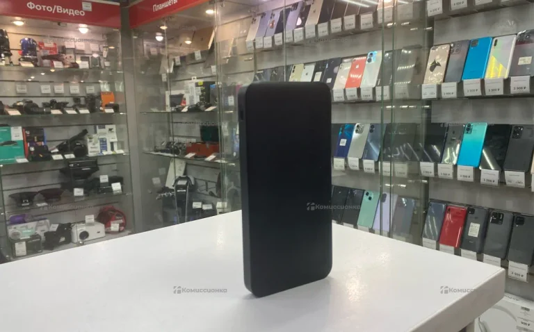Power Bank  Redmi 10000Mah
