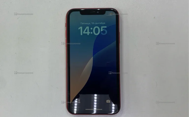 Apple IPhone 11 64Gb