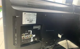 Купить Телевизор Samsung UE32EH5307 б/у , в Зеленодольск Цена:3900рублей