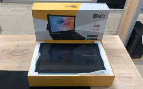 Купить Планшет qqe 4G 9core б/у , в Краснодар Цена:2200рублей
