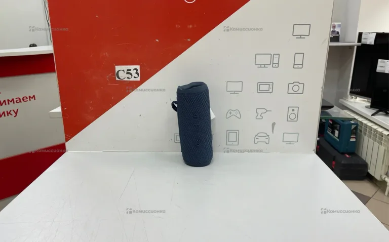 Колонка  реп jbl