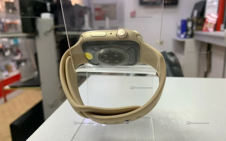 Часы  x8 pro max