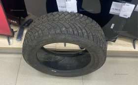 Купить BFGOOD RICH 205/55R16 б/у , в Пенза Цена:4500рублей