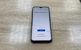 Samsung Galaxy A30s 4/64 ГБ