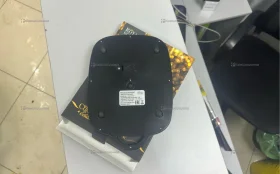 Купить Весы кухонные Royal Kuchen б/у , в Челябинск Цена:290рублей