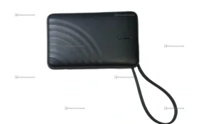Купить Power Bank Hoco 10000mAh б/у , в Челябинск Цена:500рублей