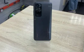 Xiaomi Redmi 10 2022 6/128 ГБ