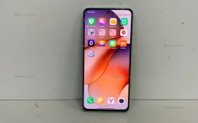 Xiaomi Redmi Note 13 4G 8/128 ГБ