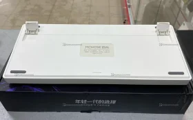 Купить Клавиатура  Jet 75 б/у , в Саратов Цена:1500рублей