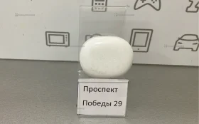 Наушники  Haylou MoriPods