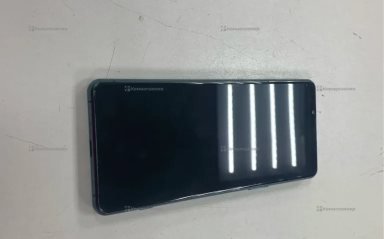 Sony Xperia 5 III 8/128Gb