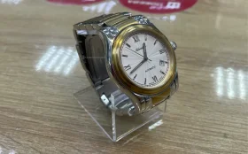 Часы  Adriatica 8128.8888.1