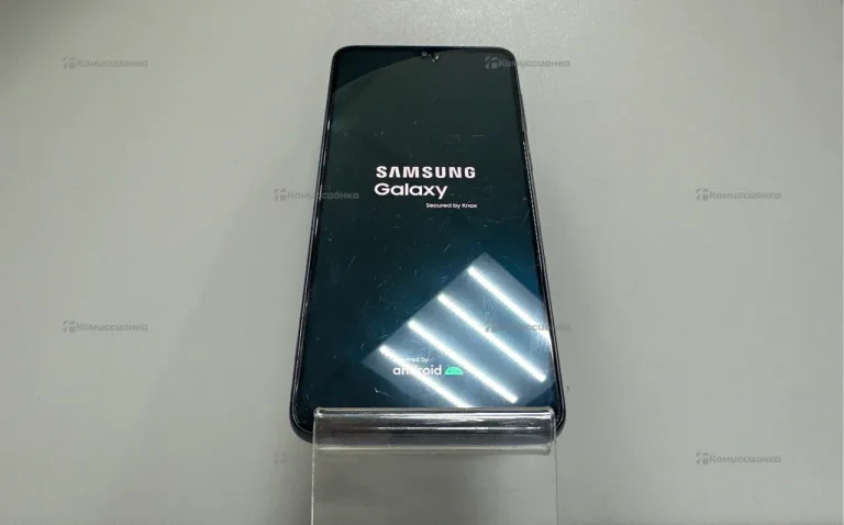 Samsung Galaxy A33 5G 8/128 ГБ