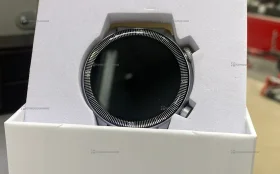 Купить Часы  hoco y31 б/у , в Казань Цена:1500рублей