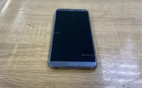 Купить Honor 9 Lite 3/32 ГБ б/у , в Самара Цена:2500рублей