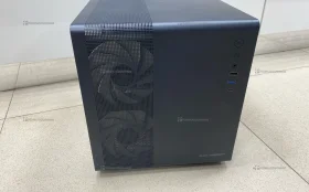 Системный блок RSKT