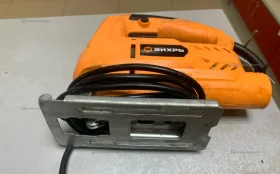 Электролобзик ВИХРЬ ЛЭ-55