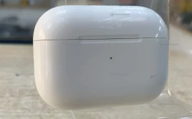 Наушники AirPods Pro 1