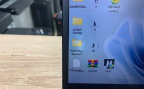 Купить Ноутбук  Huawei Boh-WAP9R б/у , в Саратов Цена:21900рублей