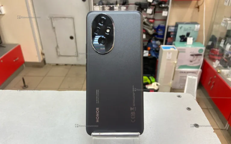 Honor 200 12/512 ГБ