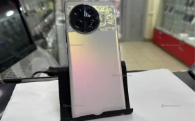 Купить Tecno Spark 20 Pro+ 8/256 ГБ б/у , в Чапаевск Цена:8990рублей