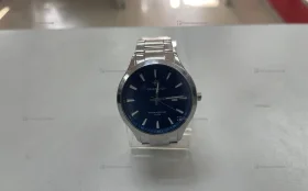 Купить Часы GREENWICH б/у , в Краснодар Цена:3500рублей