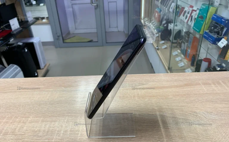 Xiaomi  Redmi 9C 3/64