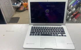 Ноутбук  MacBook Air 13 2017