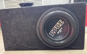 Купить Edge street Spl edp122spl-e3 б/у , в Саратов Цена:7900рублей