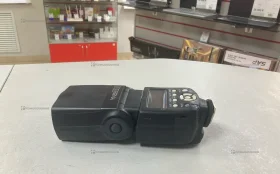 Купить Фото вспышка yongnu yn560 III б/у , в Кострома Цена:2900рублей