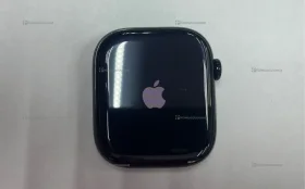 Купить Часы  Apple Watch Series 10 46mm б/у , в Самара Цена:18900рублей