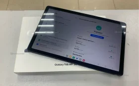 Планшет Samsung Samsung Galaxy Tab A9+ 8/128Gb