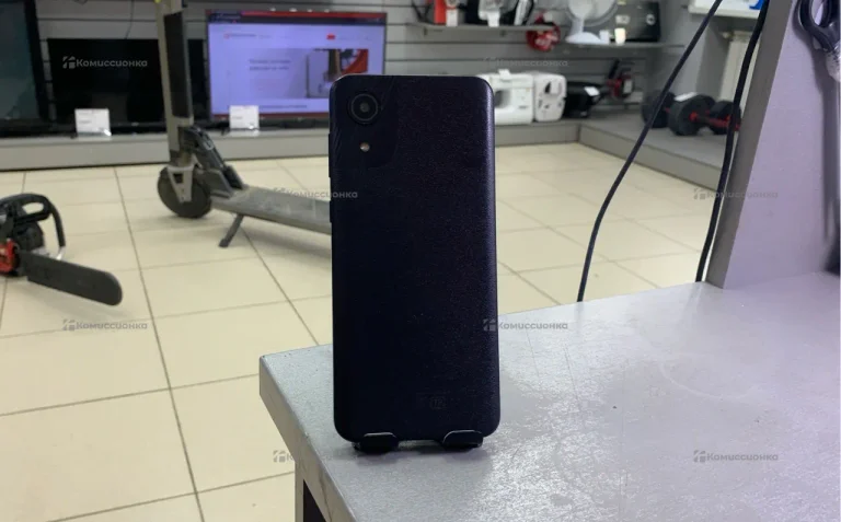 Samsung Galaxy A03 Core