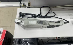 Купить УШМ Ресанта б/у , в Москва и область Цена:1500рублей