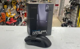 Мышь Lamzu wireless