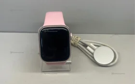 Купить Apple Watch 9 41mm б/у , в Краснодар Цена:11900рублей