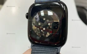 Часы Apple Watch 10 46mm