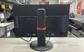 Монитор AOC G2460PF