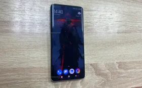 Xiaomi Poco X7 8/256 ГБ