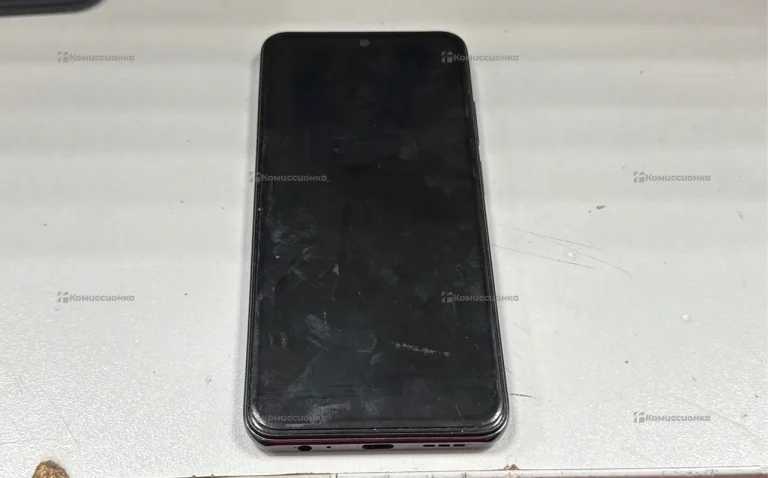 Xiaomi POCO M5s 4/64Gb