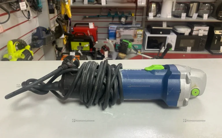 УШМ ROCKFIELD RF75AG