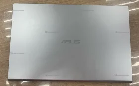 Ноутбук  Asus M515DA-EJ1697