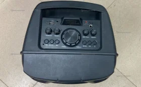 Купить Колонка  ZQS8210 б/у , в Рязань Цена:1900рублей