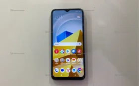Xiaomi Poco M5 4/64 ГБ